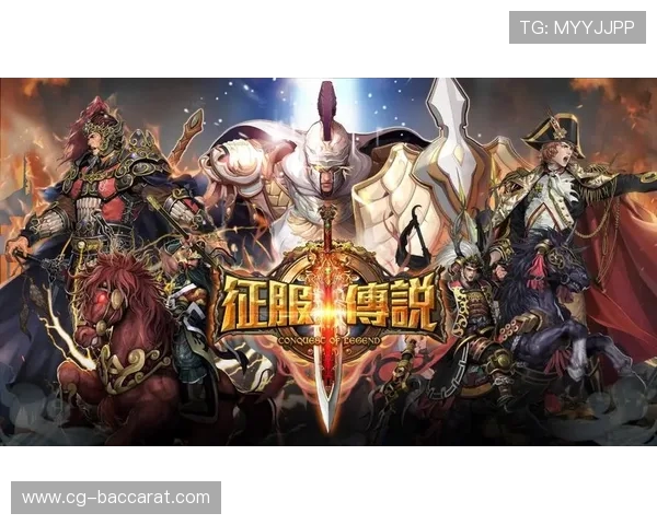 《探讨Rogallyx高画质游戏表现与性能优化策略》