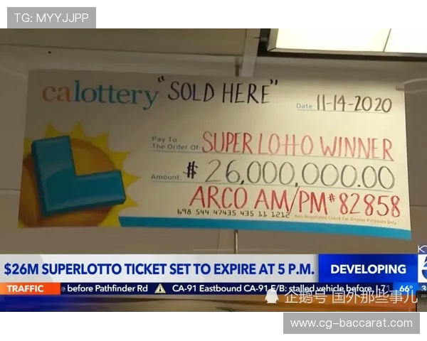 为12岁女生挑选生日礼物:一款适合她的游戏机推荐指南