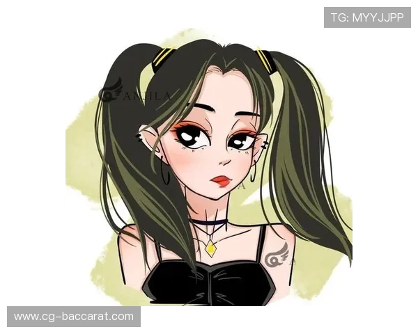 双马尾女主播游戏实力爆棚挑战全网巅峰成就引领潮流