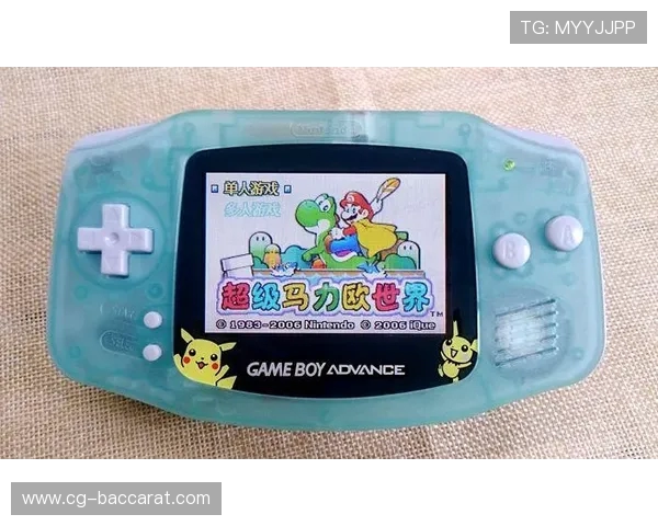 土象与火象联手游戏强强合作势不可挡打造无敌阵容