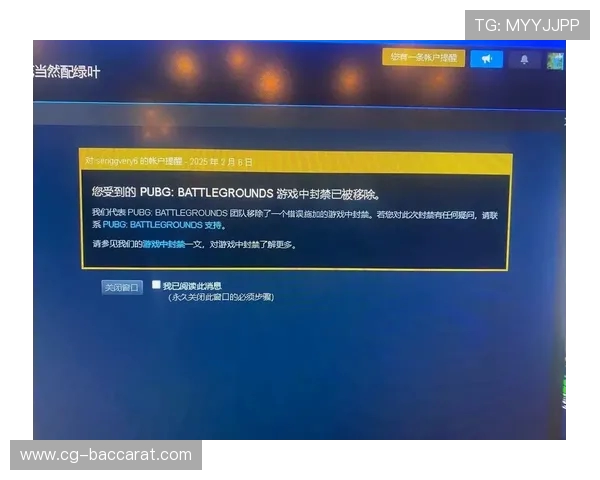 如何在Steam中成功移除已绑定VAC的游戏账户并解决相关问题