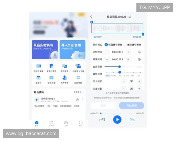 如何在游戏视频中添加文字与语音解说提升观看体验和互动性
